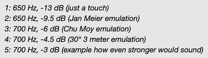 Bildschirmfoto 2023-07-22 um 09.39.43