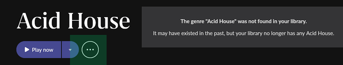 Screenshot_20221002-123138~2