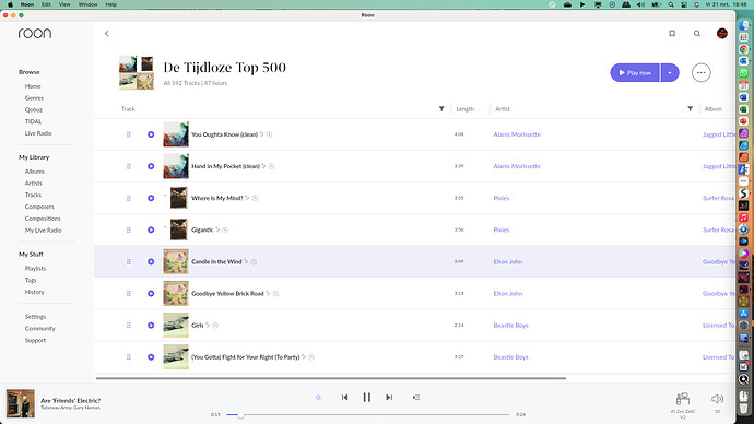 Scherm­afbeelding 2023-03-31 om 18.48.48