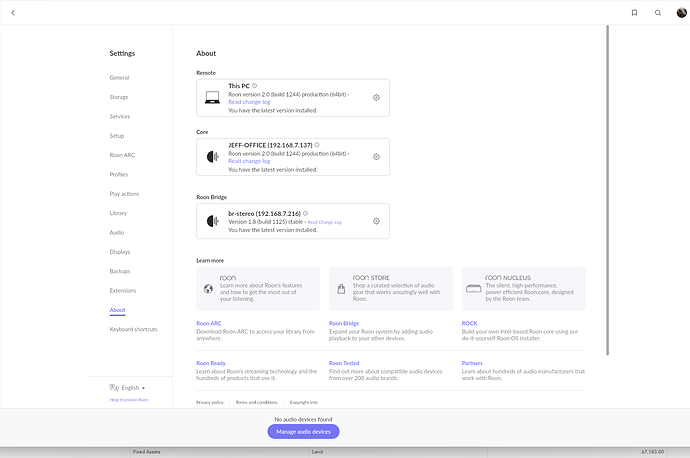 Screenshot 2023-04-14 152727