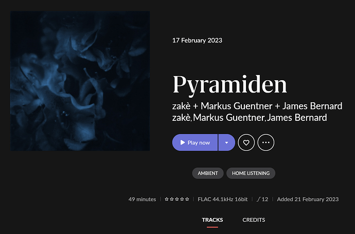 Screenshot 2023-02-21 at 22.47.52