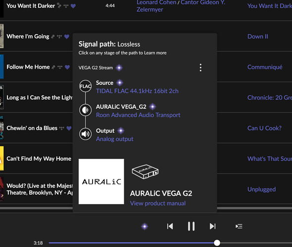 Screen Shot 2021-02-24 at 11.06.28 AM