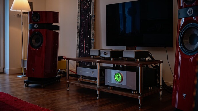 NewSetUp15
