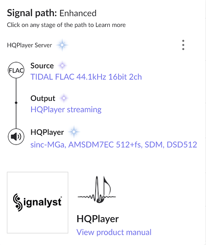 Screenshot 2023-05-05 at 20.57.46