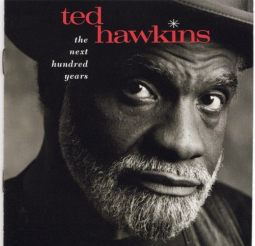 Ted%20Hawkins%20next%20100%20yrs%20ft