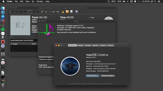 Screenshot 2022-02-25 at 22.25.15