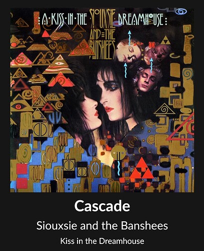 Screenshot_2022-01-03-00-10-44-50_199e34a65d291270c641402977292055