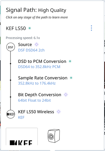 Signal%20path%20DSD64