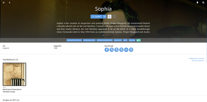 sophia-3