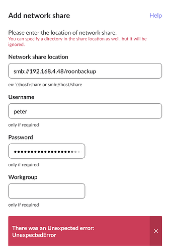 Screenshot 2023-08-06 at 6.52.49 PM