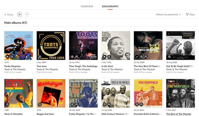 Screenshot 2023-04-21 at 11.33.55