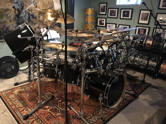 Photo Sep 26, 2 17 51 PM