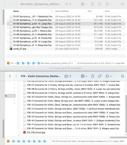 Screenshot 2023-06-02 at 09.28.50
