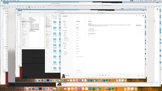 Screen Shot 2021-05-04 at 8.15.03 PM