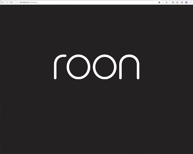 Roon%20756