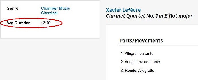 Lefevre-ClarQua1-Allmusic-b