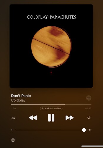 Screenshot 2021-09-25 at 7.57.05 pm