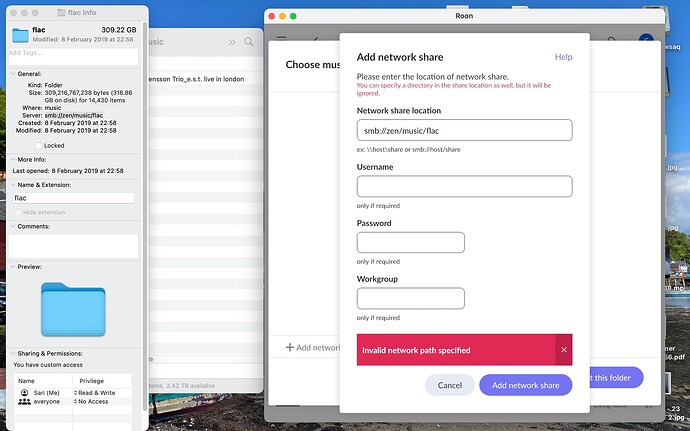Screenshot 2023-03-09 at 10.55.48