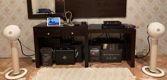 Hifi%20System%20Front