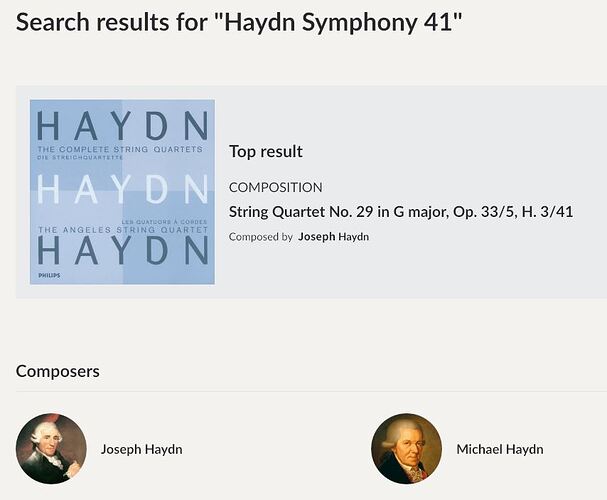 220120-Haydn-Sinf-41