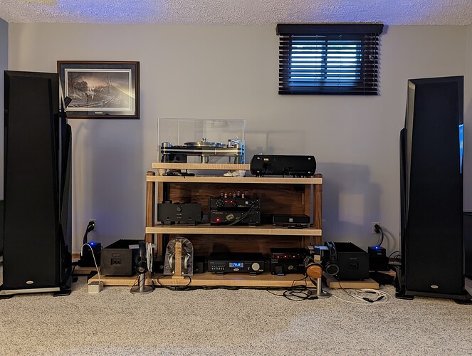 PXL_20220610_154912860