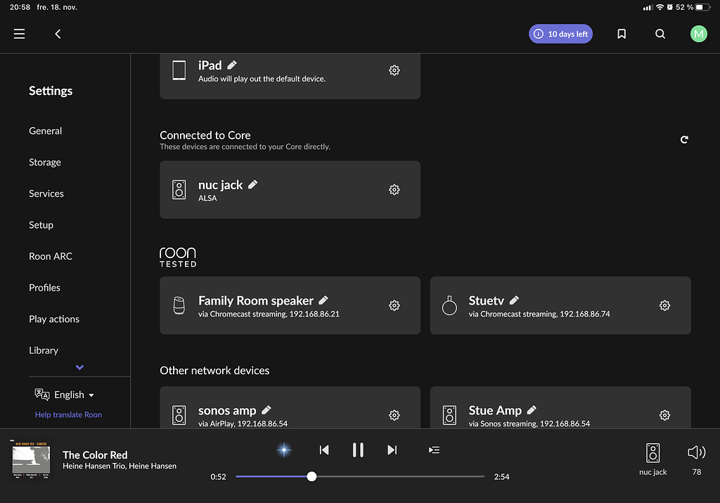 roon-core-nuc-only-one-hda-intel-pch-under-settings-audio-rock