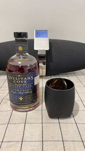 5437975B-C9C9-4C57-B6BB-22C482210B26_1_201_a