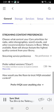Screenshot_20221202-140125_Roon