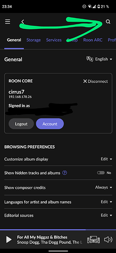 Screenshot_20230326-233436~2