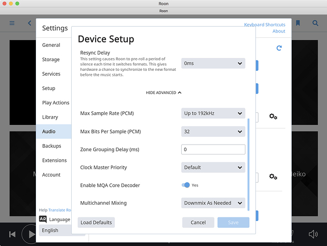 Roon%20Settings_2