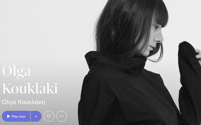 Screenshot 2023-04-20 at 22.47.44