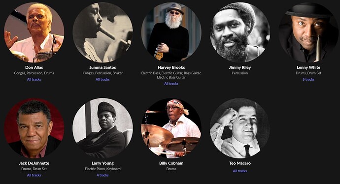 Screenshot - 22_03_2023 , 21_10_31