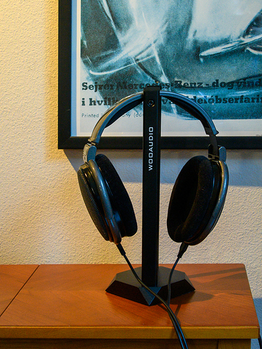 DRW_D500_20201101__DSC2676_w