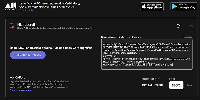 Greenshot 2023-02-05 15.00.16
