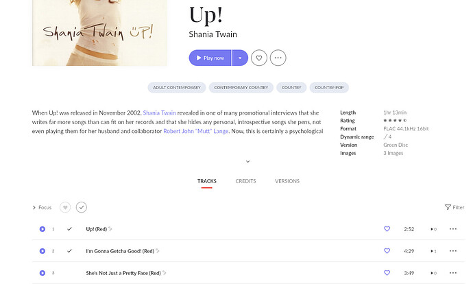 Bildschirm­foto 2023-01-02 um 22.48.42