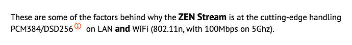 Screen Shot 2022-04-07 at 1.48.36 PM 1