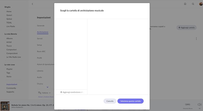 Screenshot 2023-03-01 alle 10.47.09
