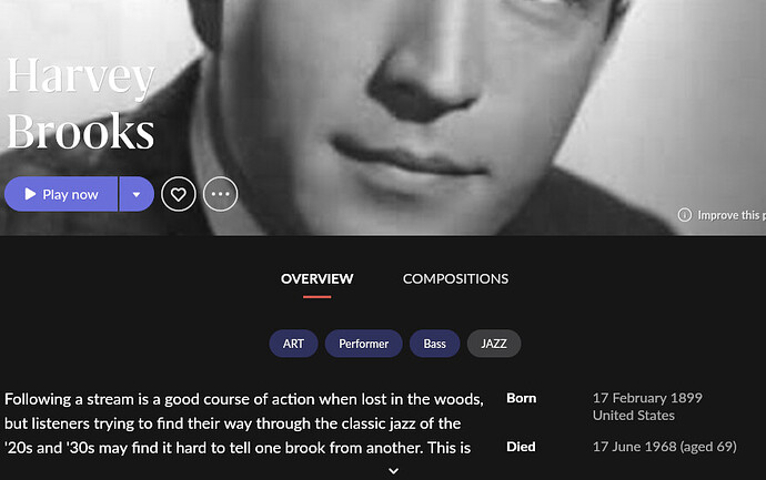 Screenshot - 22_03_2023 , 21_14_53