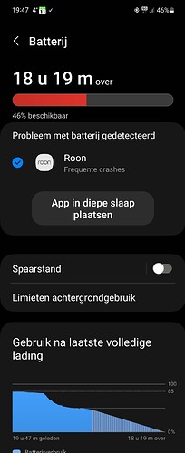 Screenshot_20230311_194720_Device care