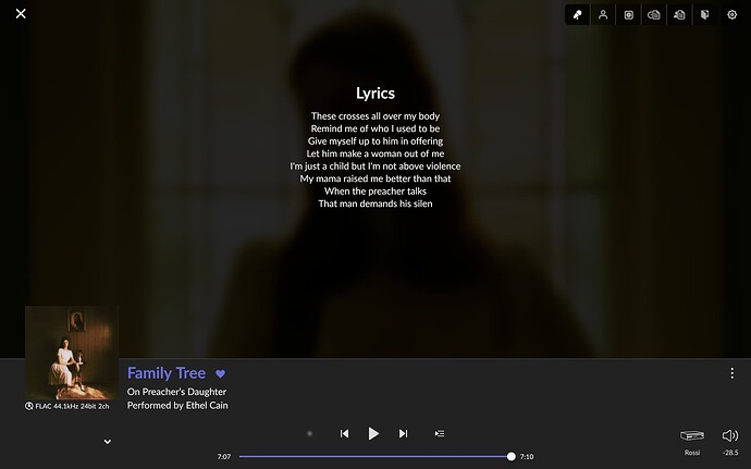 Screen Shot 2023-03-26 at 4.11.04 PM