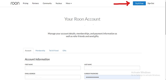 Screenshot%20(407)_LI