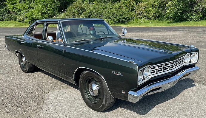 1968-plymouth-belvedere-police-car