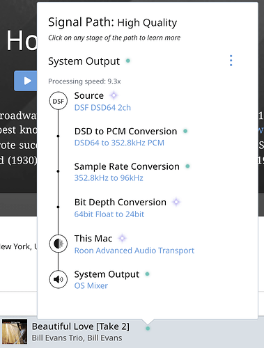 roon-to-USB-DAC