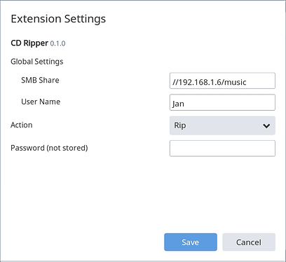 cd-ripper-settings-remote-share