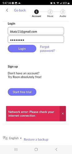 Screenshot_20230512_094753_Roon