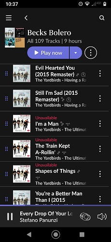 Screenshot_20230827-103710