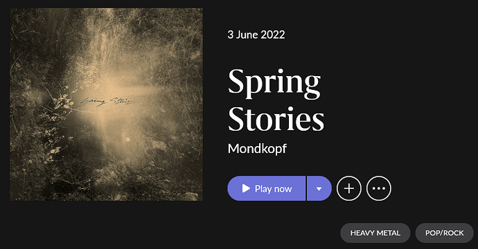 Screenshot 2023-05-29 at 17.50.27