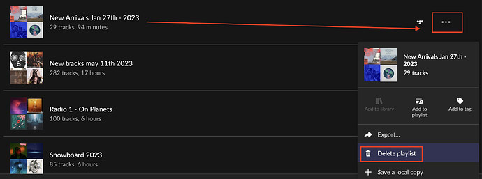 Screen Shot 2023-05-26 at 4.15.19 PM