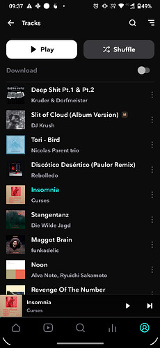 Screenshot_20230420-093700