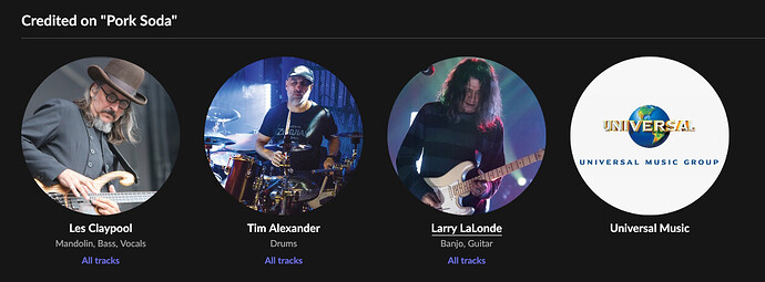 Screenshot - 23_02_2023 , 10_53_13